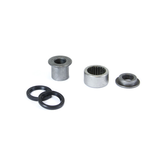 PROX rear shock absorber lower bearing SUZUKI RM 125/250 '01 (29-5049)