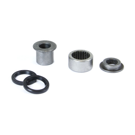 PROX rear shock absorber lower bearing SUZUKI RM 125/250 '01 (29-5049)