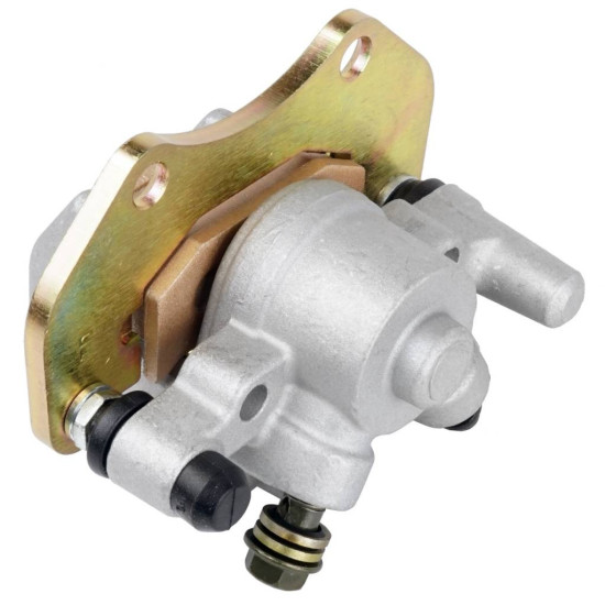 Brake caliper front right Can-am outlander renegade 400 500 650 800 G1 705600575