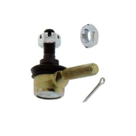 Tie rod end outer Polaris Sportsman 850 1000 XP 7061174 41-1061