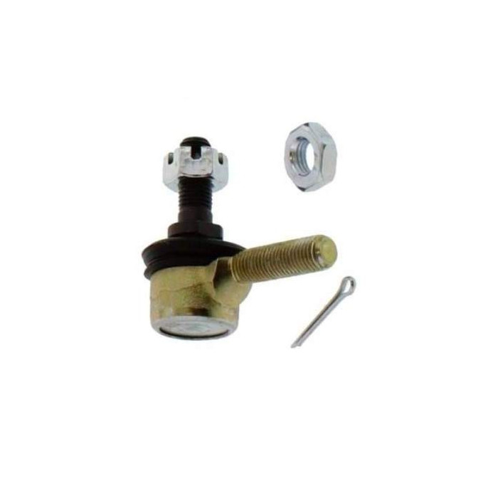 Tie rod end outer Polaris Sportsman 850 1000 XP 7061174 41-1061