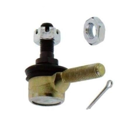 Tie rod end outer Polaris Sportsman 850 1000 XP 7061174 41-1061