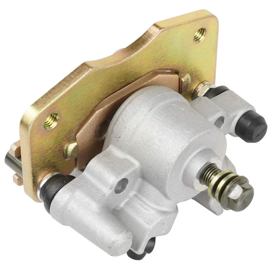 Brake caliper rear Can-am outlander renegade 400 500 650 800 G1 705600577