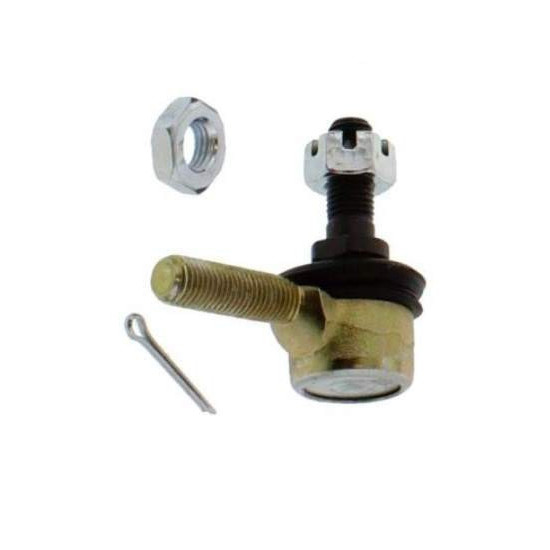 Tie rod end inner Polaris Sportsman XP 550 850 1000 09-18, 7061175, 41-1060 RH