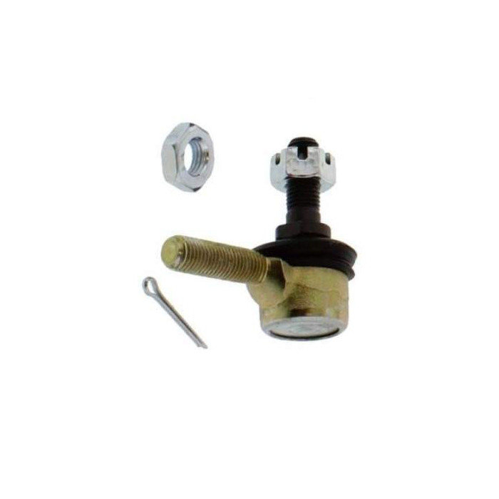 Tie rod end inner Polaris Sportsman XP 550 850 1000 09-18, 7061175, 41-1060 RH