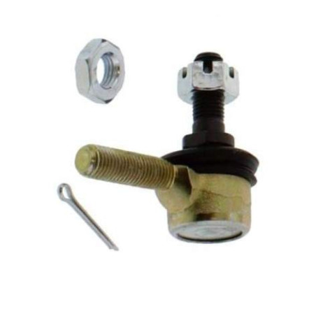 Tie rod end inner Polaris Sportsman XP 550 850 1000 09-18, 7061175, 41-1060 RH