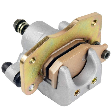 Brake caliper rear Can-am outlander renegade 400 500 650 800 G1 705600577