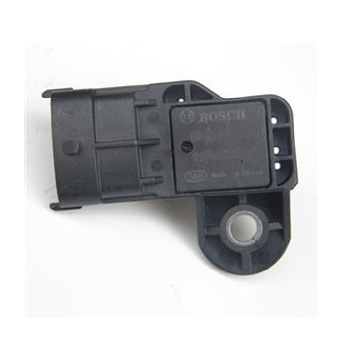 MAP sensor Polaris Sportsman XP 570 850 Scrambler 850 ranger RZR 800 850 900 OEM 2411528 2411082 2410422