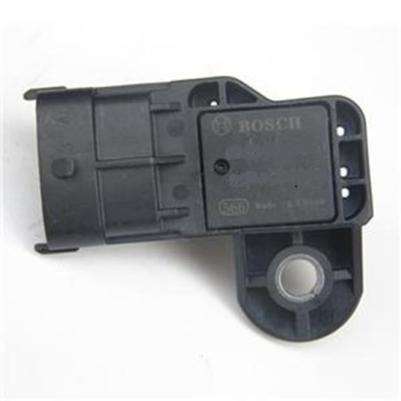 MAP sensor Polaris Sportsman XP 570 850 Scrambler 850 ranger RZR 800 850 900 OEM 2411528 2411082 2410422