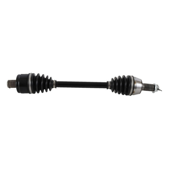 axles Polaris Sportsman 550 850 XP Scrambler 850 1000 2010-2015 rear left right 1332642 ATV-PO-8-342