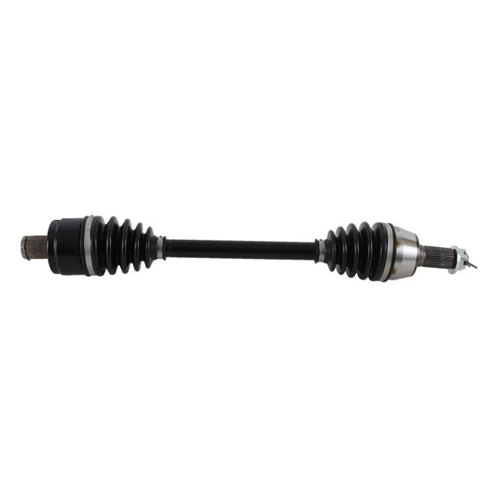 axles Polaris Sportsman 550 850 XP Scrambler 850 1000 2010-2015 rear left right 1332642 ATV-PO-8-342