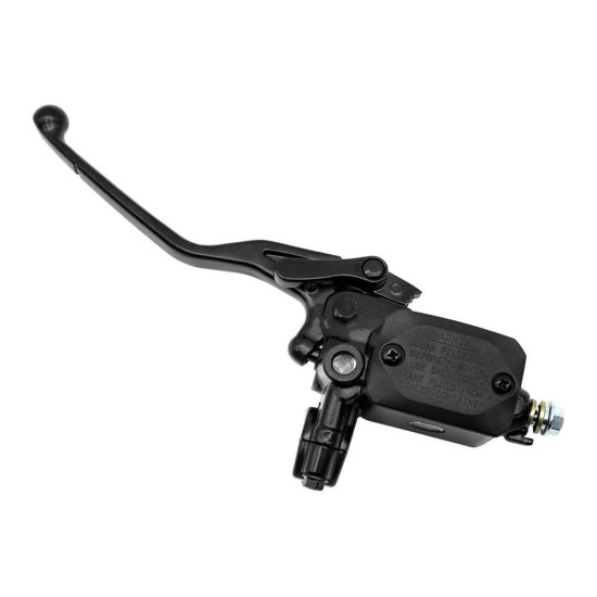 Front brake pump Can-am Outlander Renegade 450 570 850 1000 G2 705600865 705601430