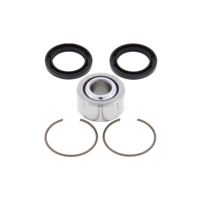 PROX rear shock absorber lower bearing SUZUKI RM 125/250 '89 RMX 250 '89-'90 DR 250 '90-'95 DR 350 '90-'99 (29-5033)