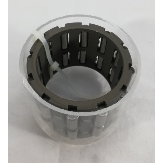 Roll cage front gearcase Polaris Sportsman 570 850 1000 Scrambler 1000 Ranger RZR 900 1000 XP 3235625