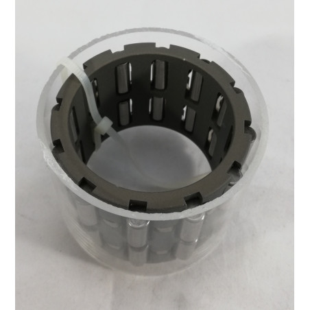 Roll cage front gearcase Polaris Sportsman 570 850 1000 Scrambler 1000 Ranger RZR 900 1000 XP 3235625