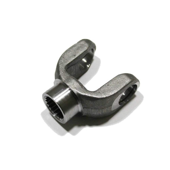 Yoke propeller shaft can-am Outlander Renegade G2 715900499