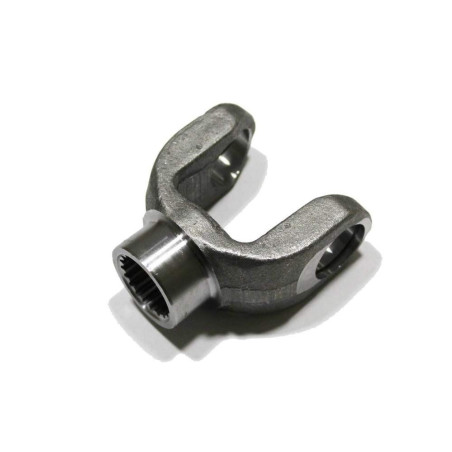 Yoke propeller shaft can-am Outlander Renegade G2 715900499