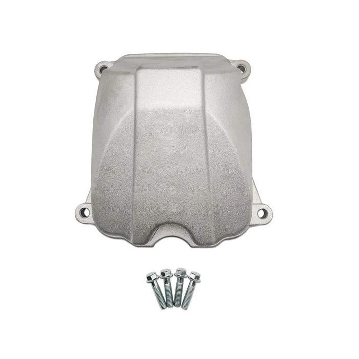 Head cover Odes 800 1000 21040103901
