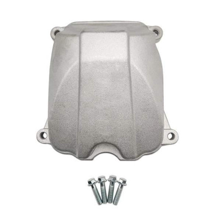 Head cover Odes 800 1000 21040103901