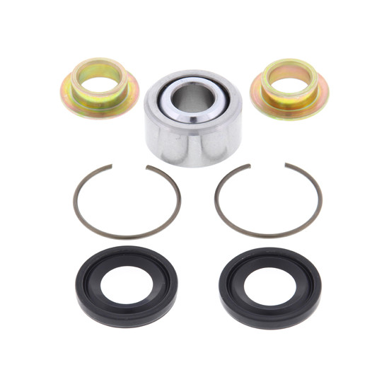 PROX rear shock absorber lower bearing SUZUKI RM 80/85 '90-'03 RM 125 '90-'91 RM 250 '90-'91 RMX 250 '90-'91 (29-5009)