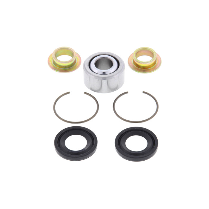 PROX rear shock absorber lower bearing SUZUKI RM 80/85 '90-'03 RM 125 '90-'91 RM 250 '90-'91 RMX 250 '90-'91 (29-5009)