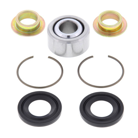 PROX rear shock absorber lower bearing SUZUKI RM 80/85 '90-'03 RM 125 '90-'91 RM 250 '90-'91 RMX 250 '90-'91 (29-5009)