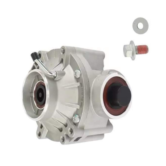 Rear drive asembly Can-am Outlander Renegade 450 570 705501419