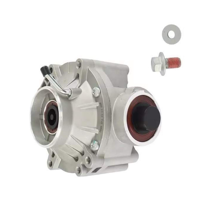 Rear drive asembly Can-am Outlander Renegade 450 570 705501419