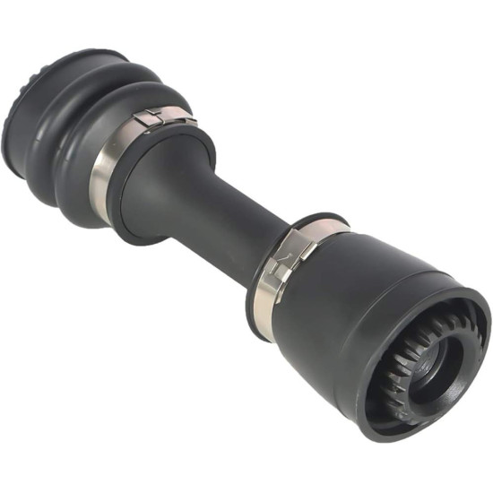 propeller shaft front Can-am Outlander Renegade 500 650 800 1000 G2 705400913 heavy duty