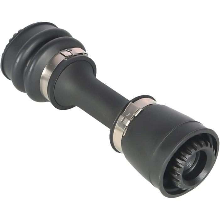 propeller shaft front Can-am Outlander Renegade 500 650 800 1000 G2 705400913 heavy duty