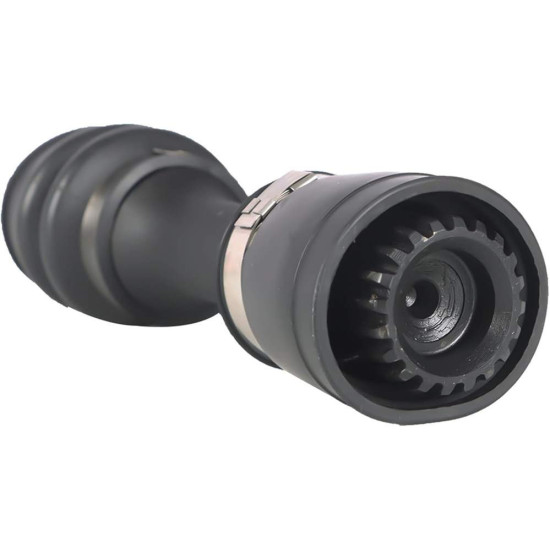 propeller shaft front Can-am Outlander Renegade 500 650 800 1000 G2 705400913 heavy duty