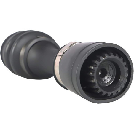 propeller shaft front Can-am Outlander Renegade 500 650 800 1000 G2 705400913 heavy duty