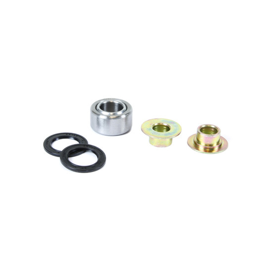 PROX rear shock absorber lower bearing TM 125/250/300/400F/530F '96-'04 (29-5057)