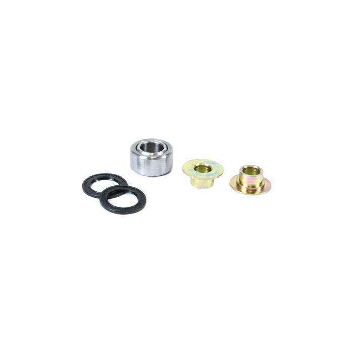 PROX rear shock absorber lower bearing TM 125/250/300/400F/530F '96-'04 (29-5057)