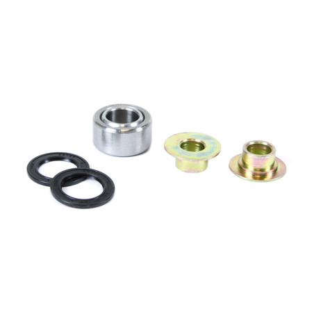 PROX rear shock absorber lower bearing TM 125/250/300/400F/530F '96-'04 (29-5057)