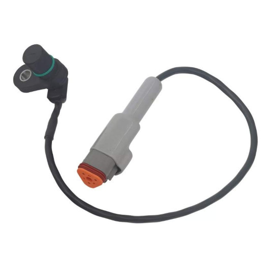 Crank position sensor Can-am Outlander maverick 420265722 420265723