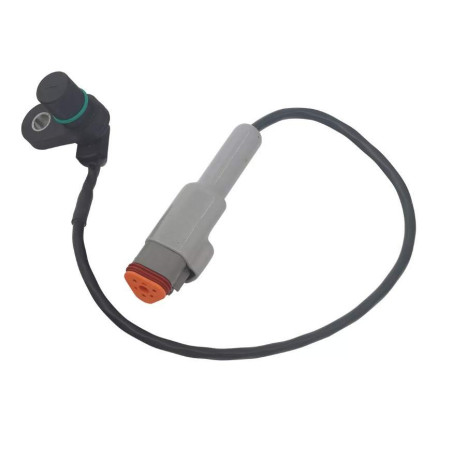 Crank position sensor Can-am Outlander maverick 420265722 420265723