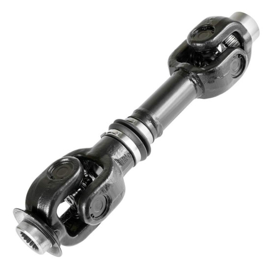 propeller shaft rear Can-am Outlander renegade G2 703500988, 703500858, 703500931 18 20 L310