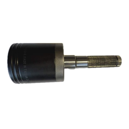 Cv joint front inner right can-am Outlander Renegade commander 800 1000 G2 705401348
