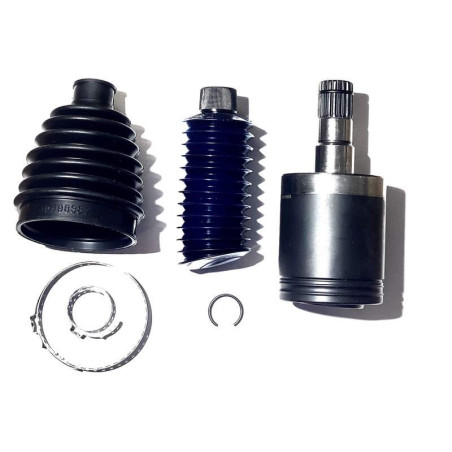 Cv joint front inner left can-am Outlander Renegade commander 800 1000 G2 705401350
