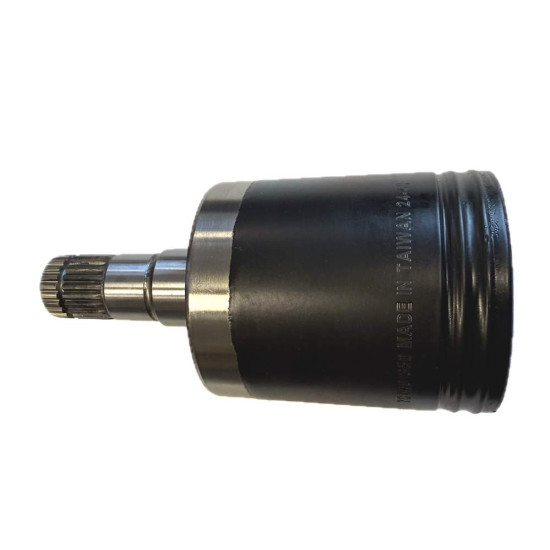 Cv joint front inner left can-am Outlander Renegade commander 800 1000 G2 705401350