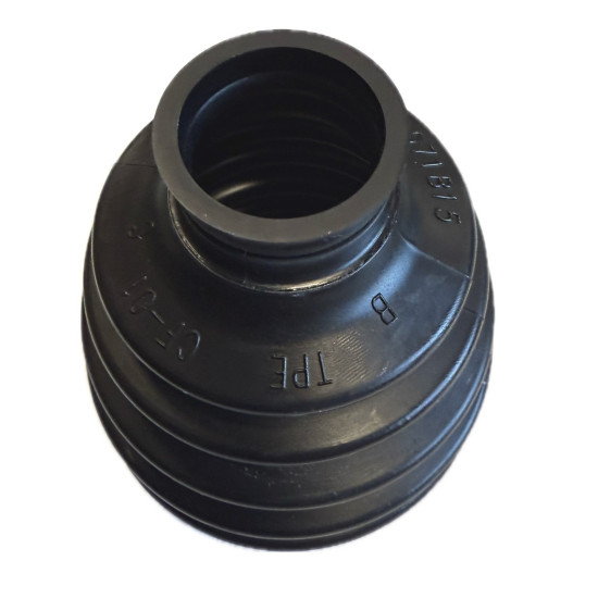 Cv joint front inner left can-am Outlander Renegade commander 800 1000 G2 705401350