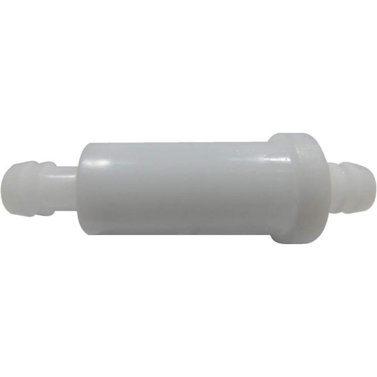 Fuel Filter Outlander Renegade Maverick 709001120
