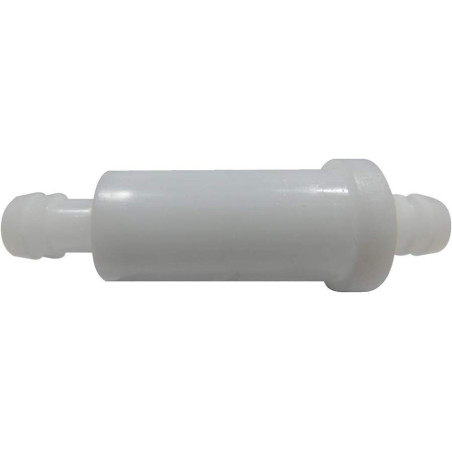 Fuel Filter Outlander Renegade Maverick 709001120