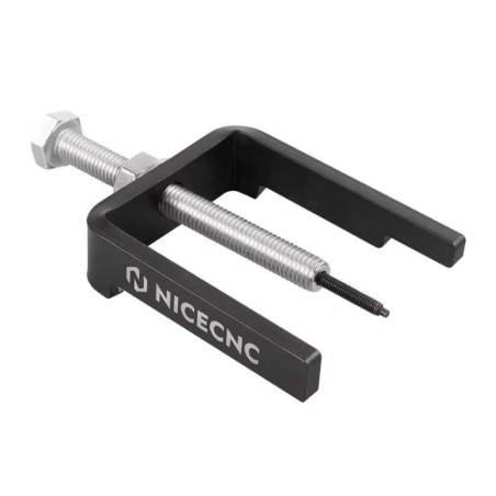 Driven Clutch Roller Pin Removal Tool For Can-Am Maverick X3