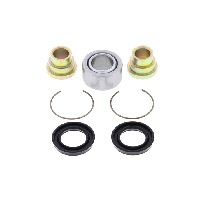 PROX rear shock absorber upper bearing HONDA XR 250R '86-'04 XR 350R '85 XR 400 '96-'97 XR 600R '85-'00 XR 650L '93-'22
