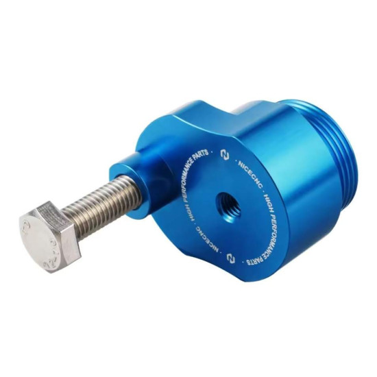 Secondary Clutch Spreader Belt Changing Tool For Can Am Maverick x3