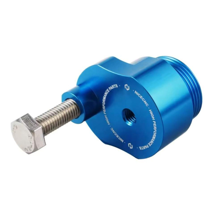 Secondary Clutch Spreader Belt Changing Tool For Can Am Maverick x3
