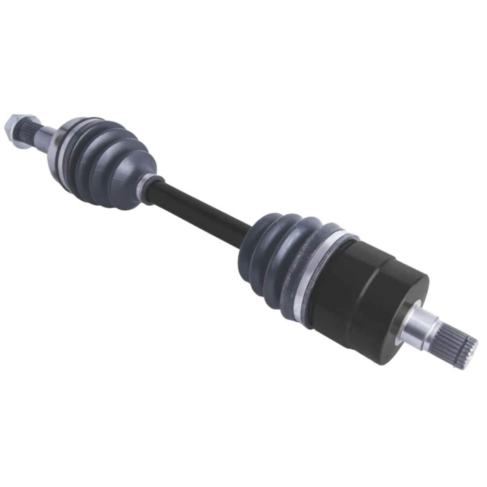 Axles Can-am outlander Renegade G2 XMR 2019-2020 705502714 rear right