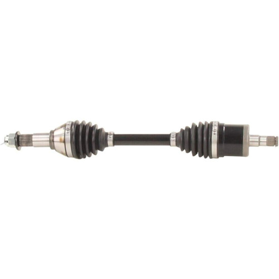 Axles Can-am outlander Renegade G2 2019-2025 705403009 front left